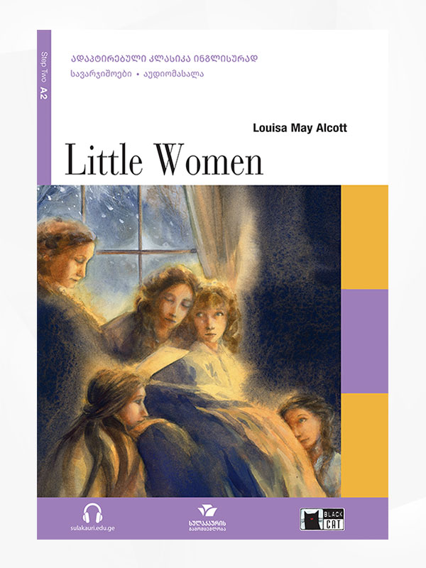 little-women