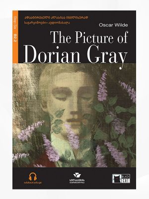 picture-of-dorian-gray