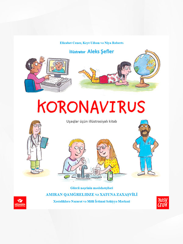 koronavirus-azerbaijanian